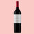 Delaire Graff Estate Banghoek Reserve Merlot 2021